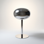 Salernes Chrome